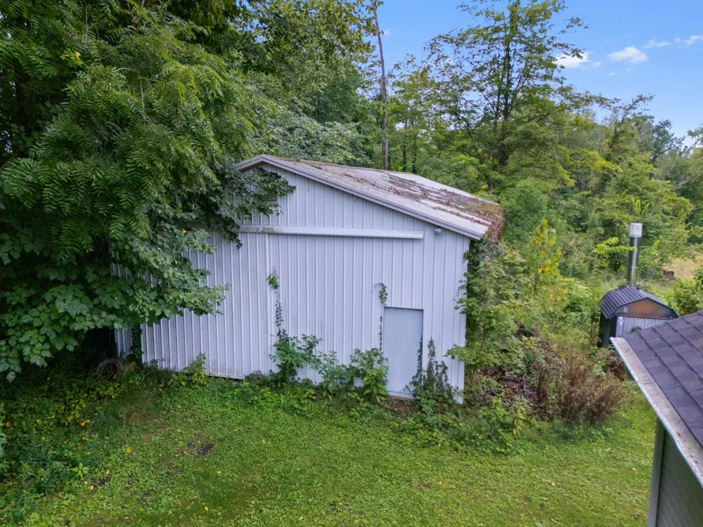 1152 Burbank Road Butler Township, MI 49082