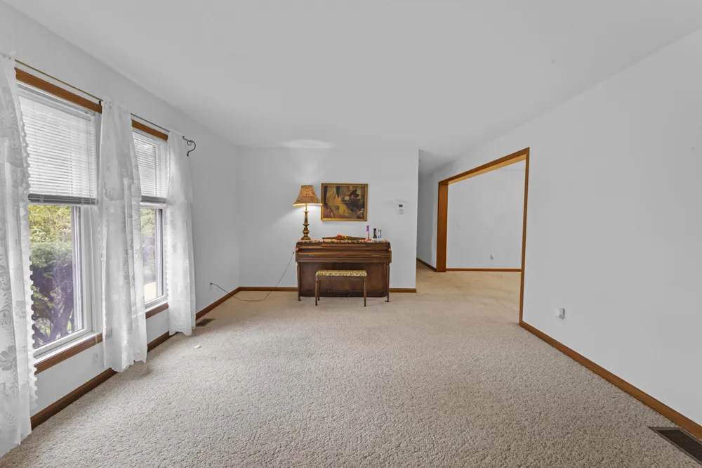 1152 Burbank Road Butler Township, MI 49082