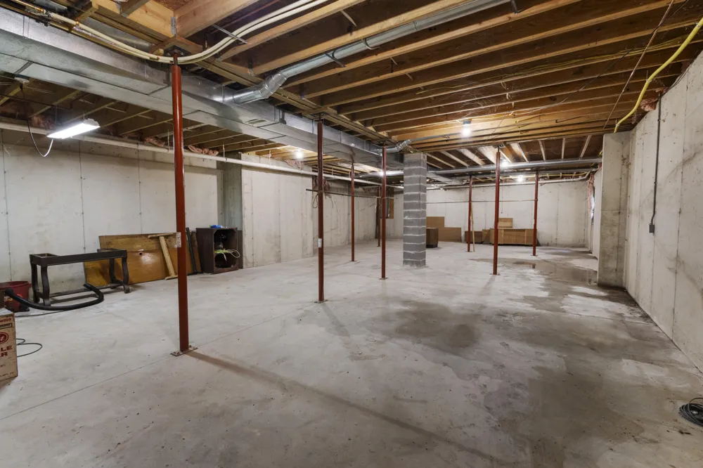 1152 Burbank Road Butler Township, MI 49082