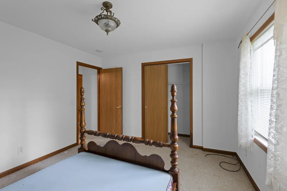 1152 Burbank Road Butler Township, MI 49082