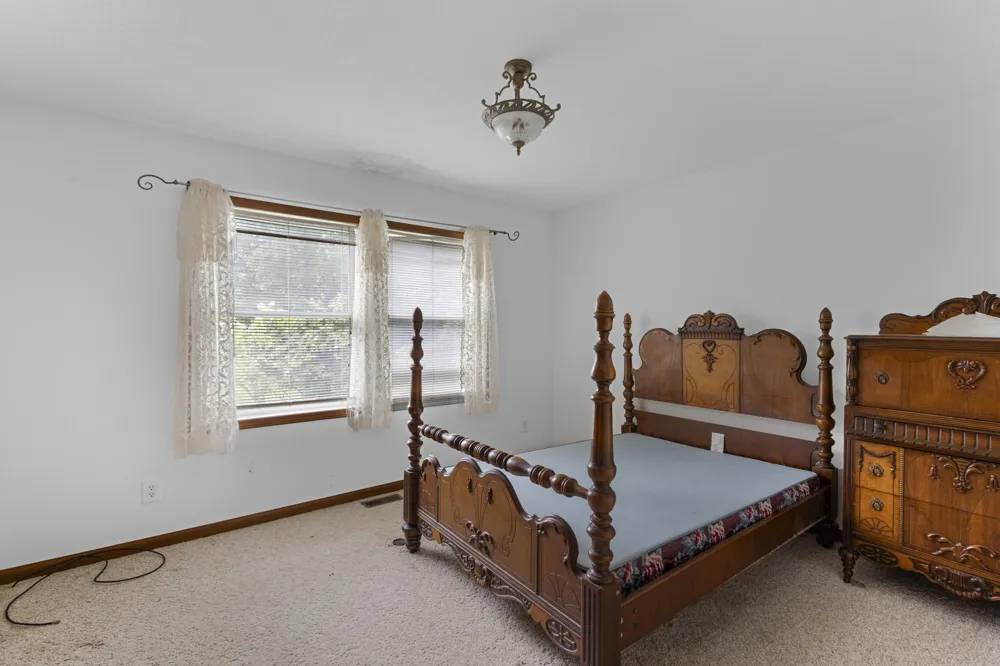 1152 Burbank Road Butler Township, MI 49082