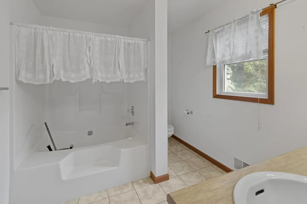 1152 Burbank Road Butler Township, MI 49082