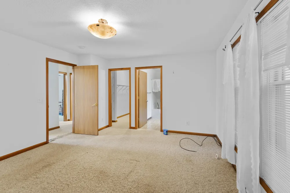 1152 Burbank Road Butler Township, MI 49082