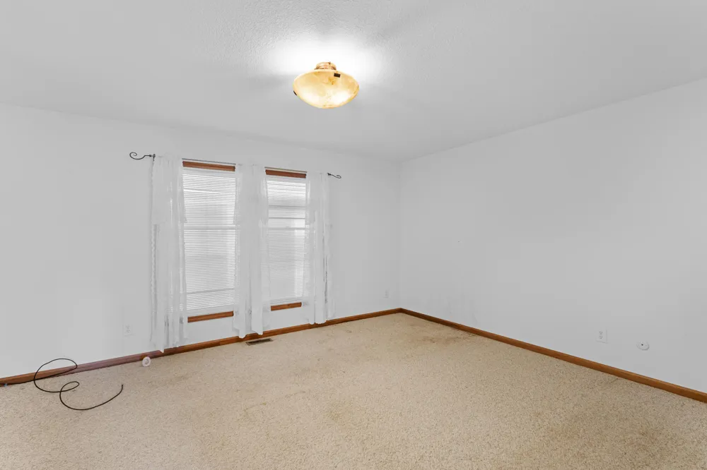 1152 Burbank Road Butler Township, MI 49082