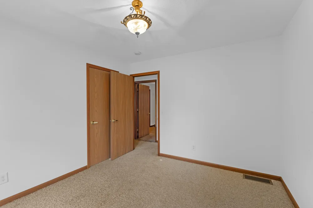 1152 Burbank Road Butler Township, MI 49082
