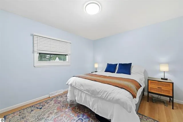 714 Sunset Lane Cadillac City, MI 49601