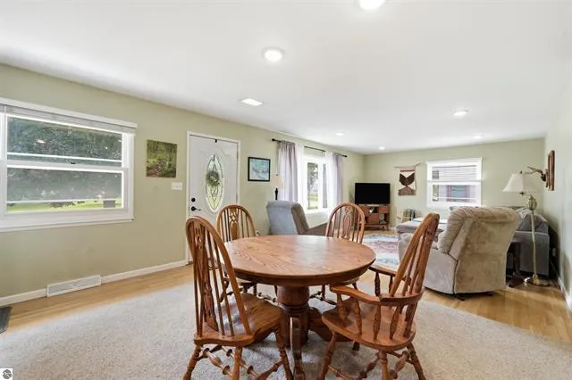 714 Sunset Lane Cadillac City, MI 49601