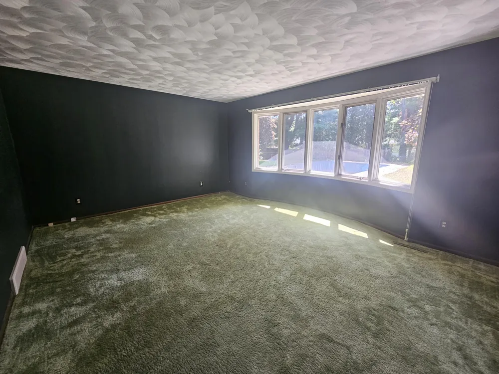 6392 Enola Avenue Comstock Charter Township, MI 49048