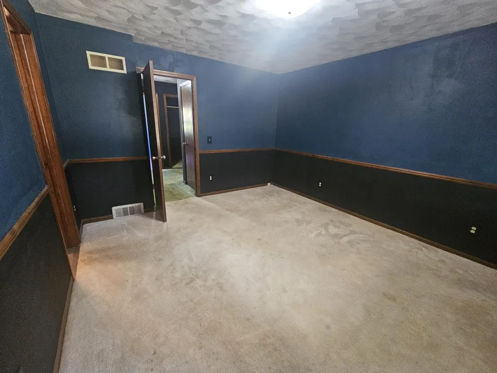 6392 Enola Avenue Comstock Charter Township, MI 49048