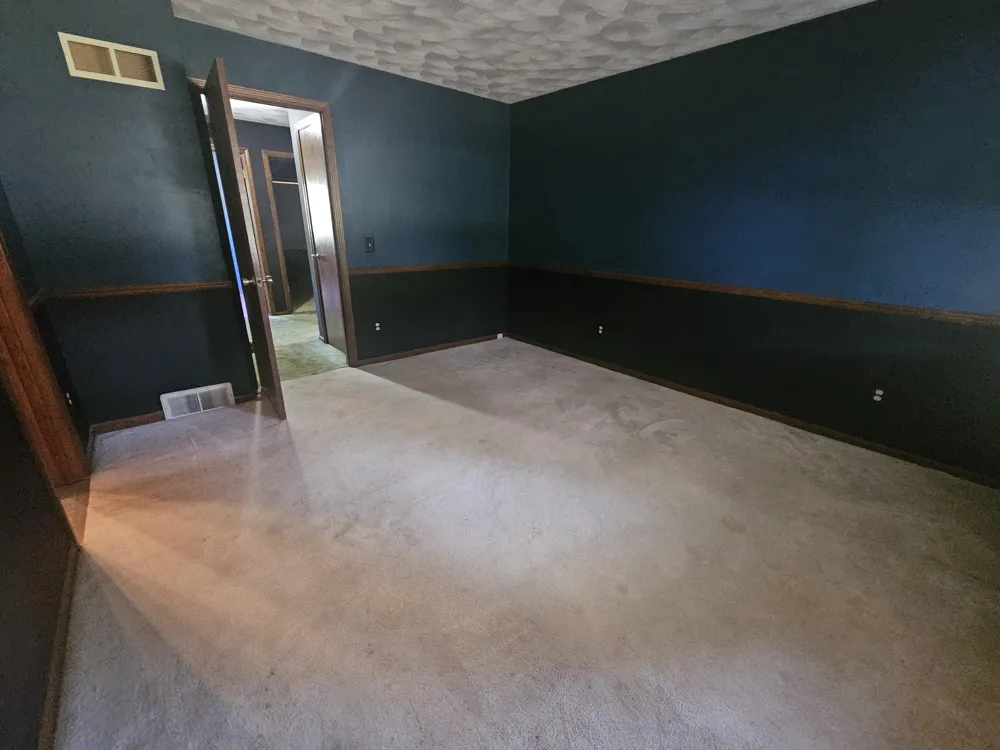 6392 Enola Avenue Comstock Charter Township, MI 49048