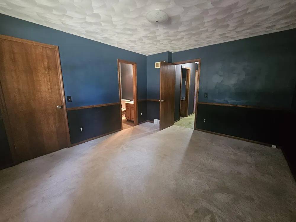 6392 Enola Avenue Comstock Charter Township, MI 49048