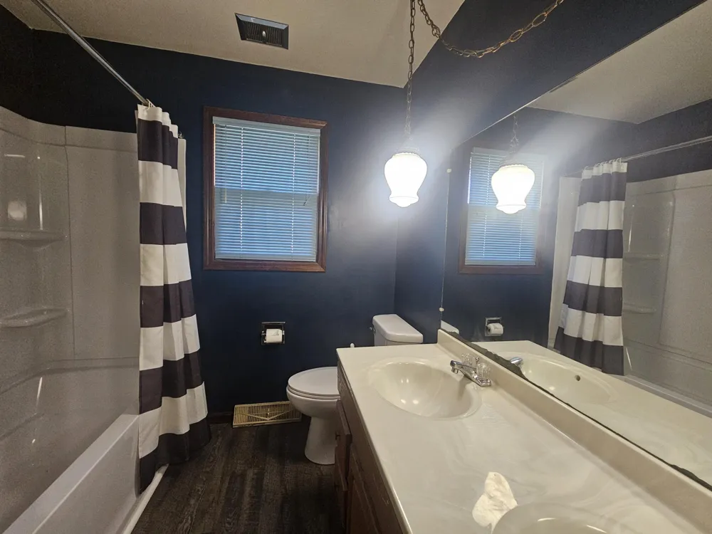 6392 Enola Avenue Comstock Charter Township, MI 49048