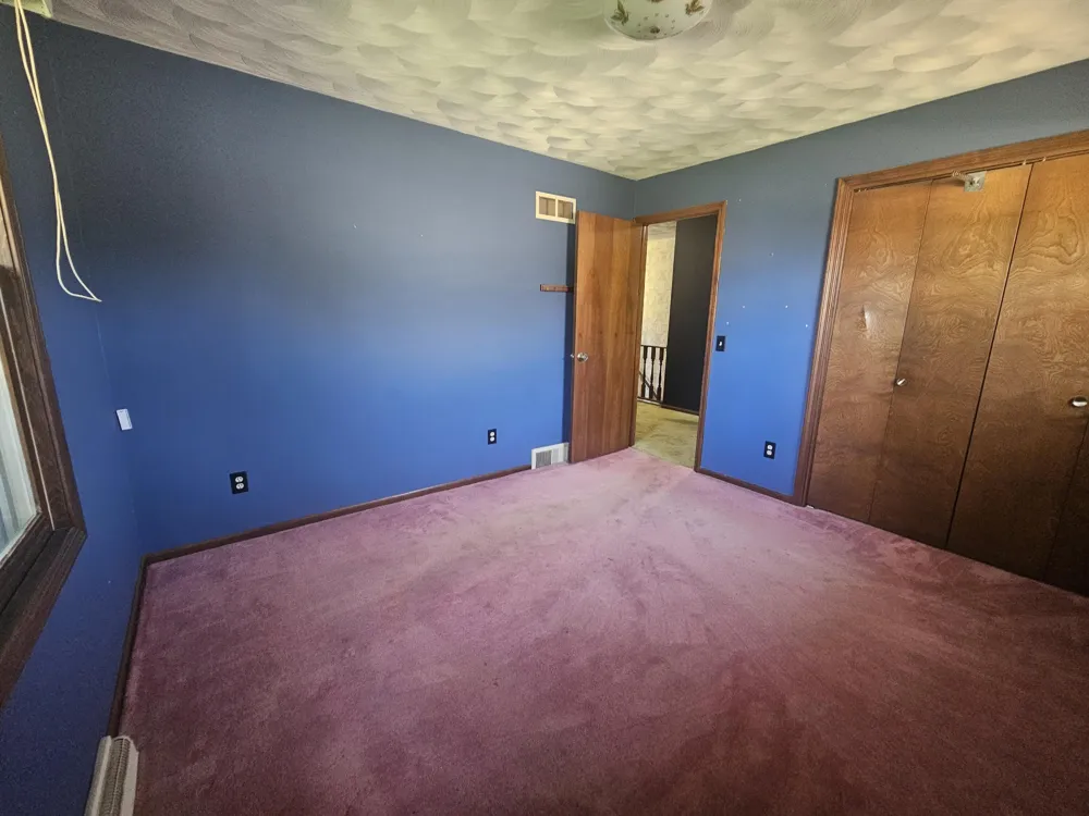 6392 Enola Avenue Comstock Charter Township, MI 49048