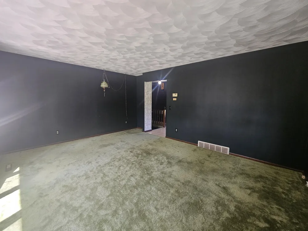 6392 Enola Avenue Comstock Charter Township, MI 49048