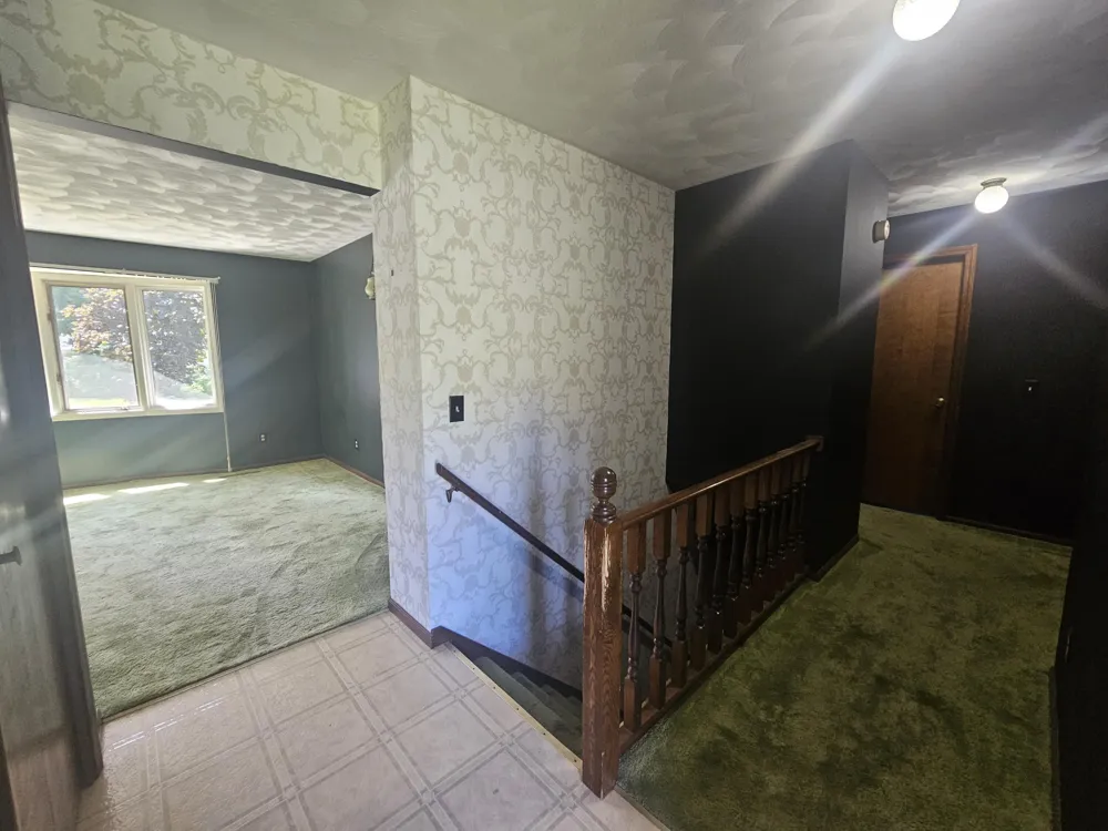 6392 Enola Avenue Comstock Charter Township, MI 49048
