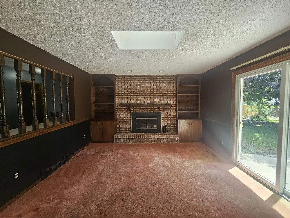6392 Enola Avenue Comstock Charter Township, MI 49048