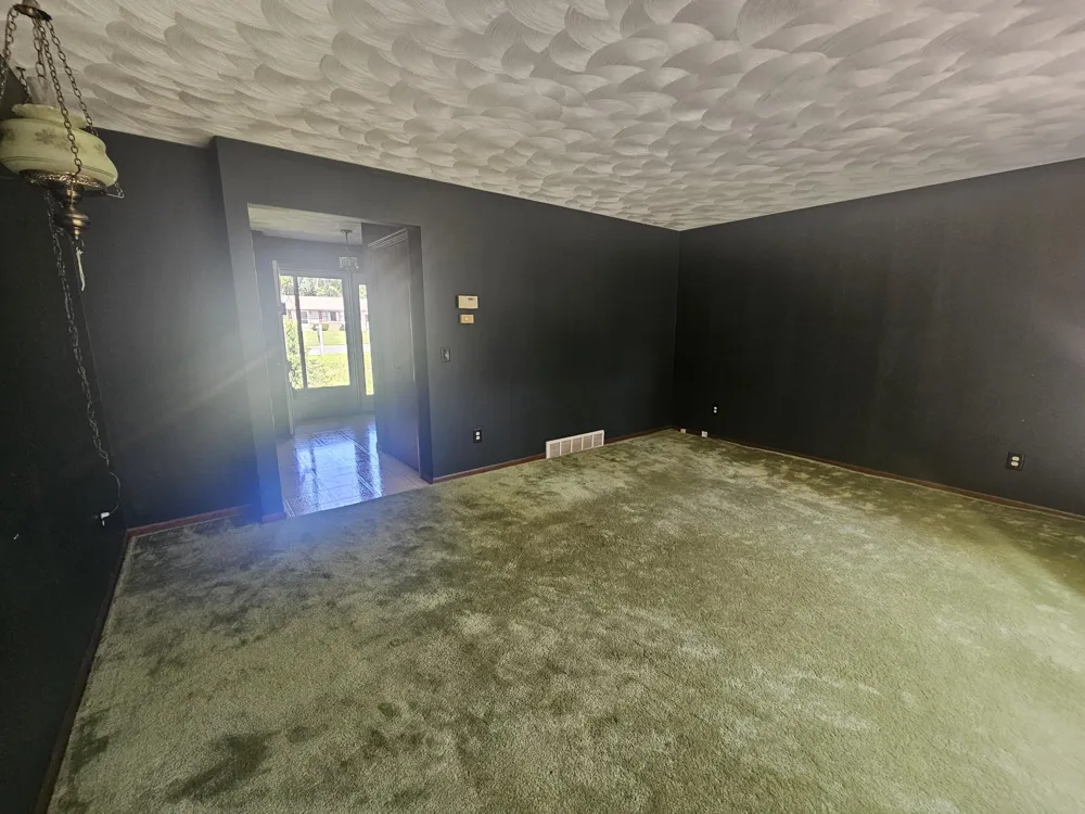 6392 Enola Avenue Comstock Charter Township, MI 49048