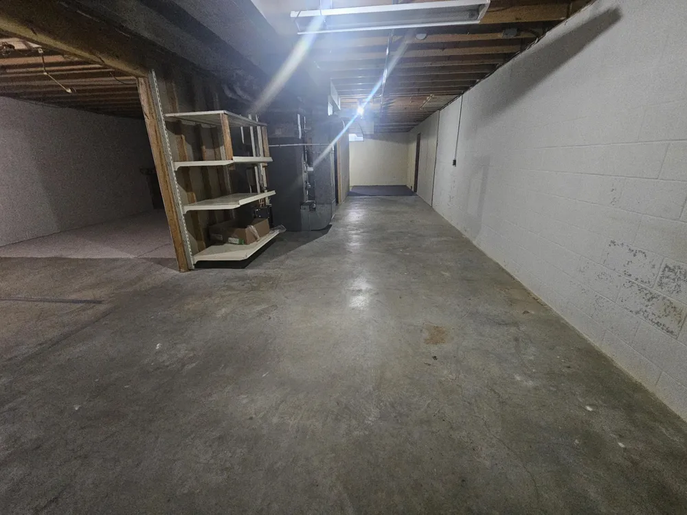 6392 Enola Avenue Comstock Charter Township, MI 49048