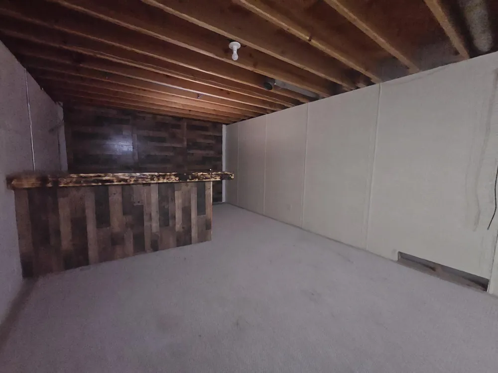 6392 Enola Avenue Comstock Charter Township, MI 49048