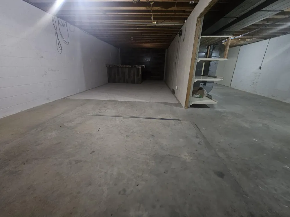 6392 Enola Avenue Comstock Charter Township, MI 49048