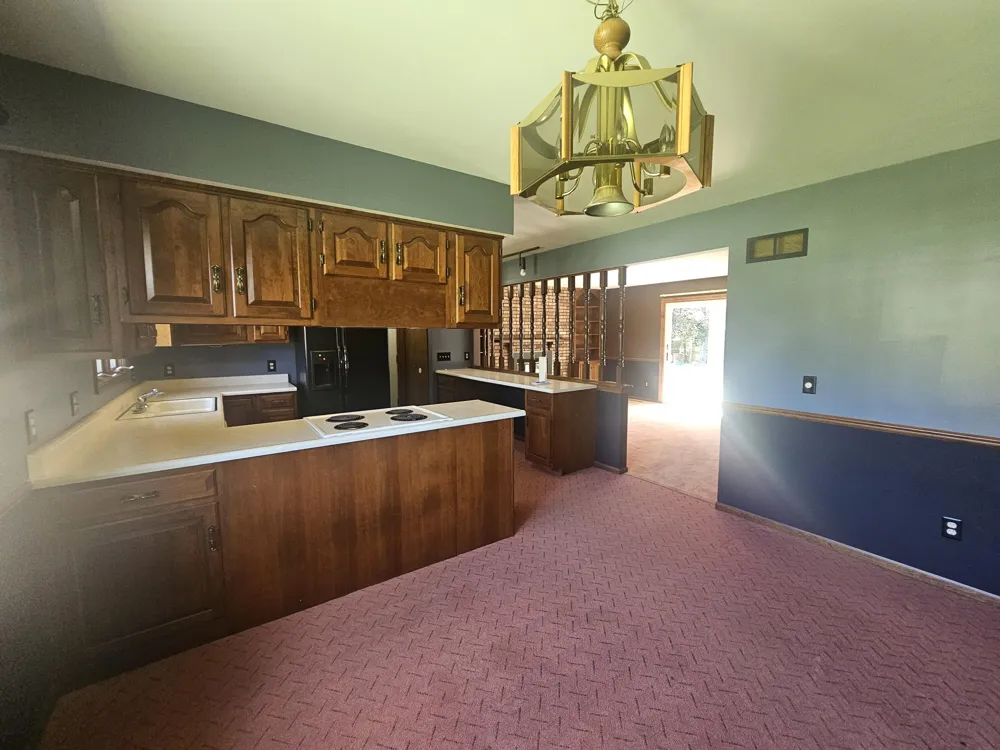 6392 Enola Avenue Comstock Charter Township, MI 49048
