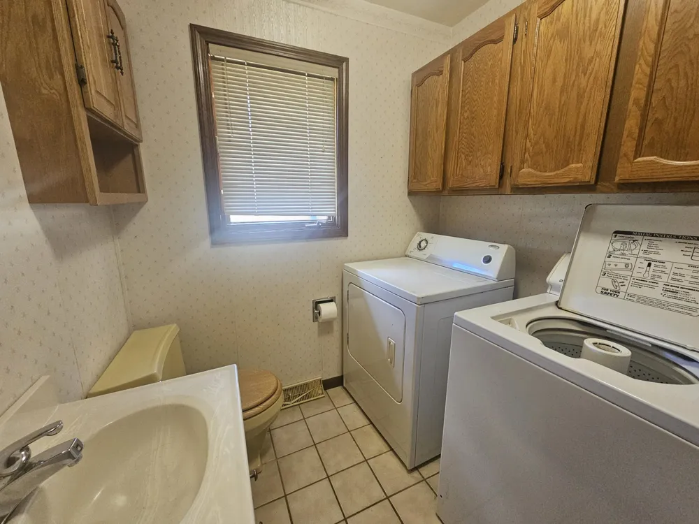 6392 Enola Avenue Comstock Charter Township, MI 49048