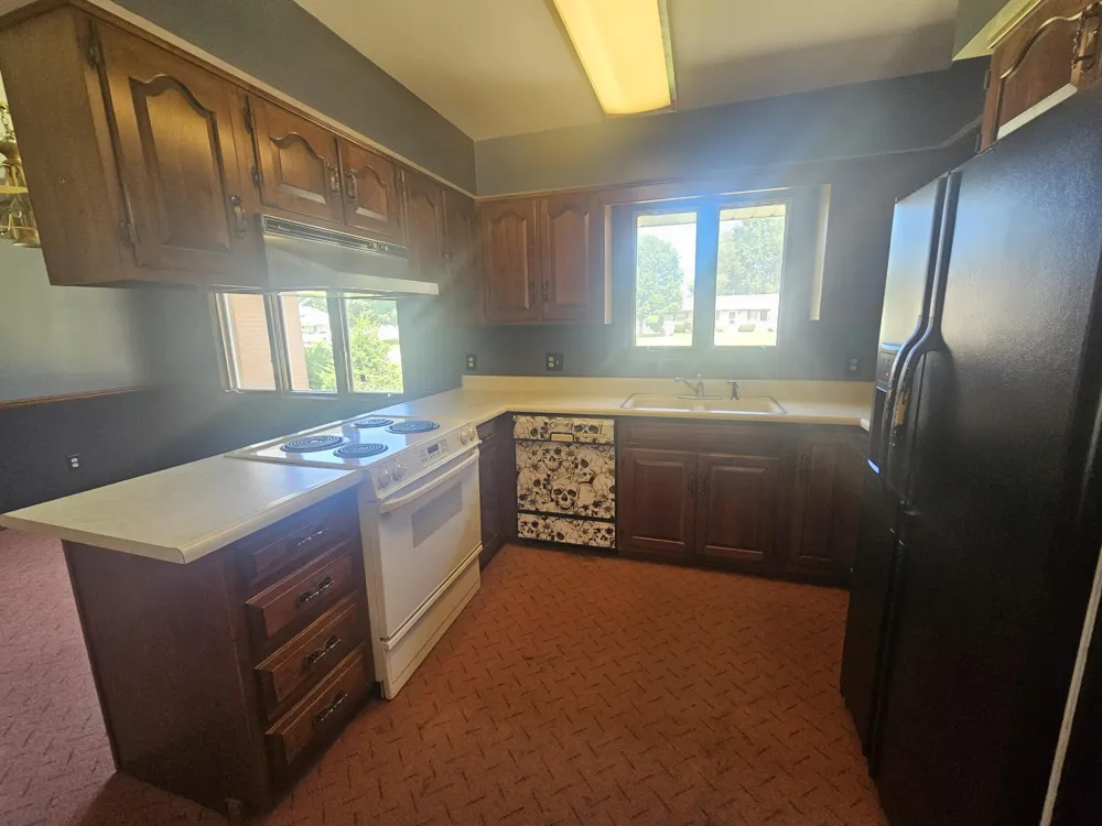 6392 Enola Avenue Comstock Charter Township, MI 49048