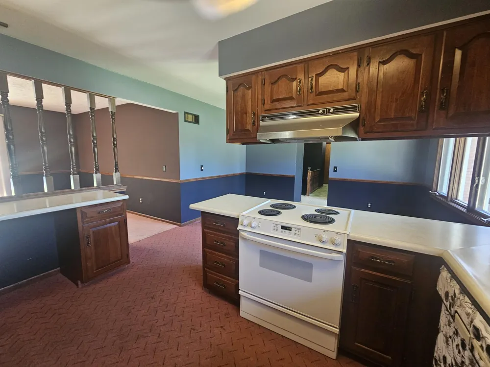 6392 Enola Avenue Comstock Charter Township, MI 49048
