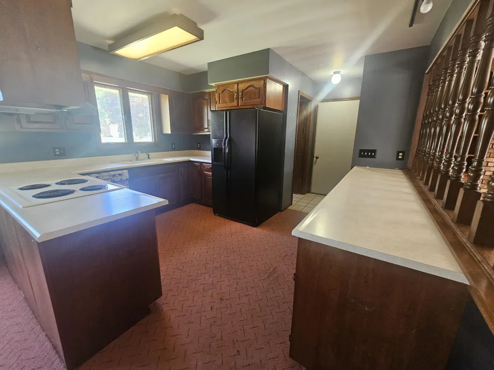6392 Enola Avenue Comstock Charter Township, MI 49048