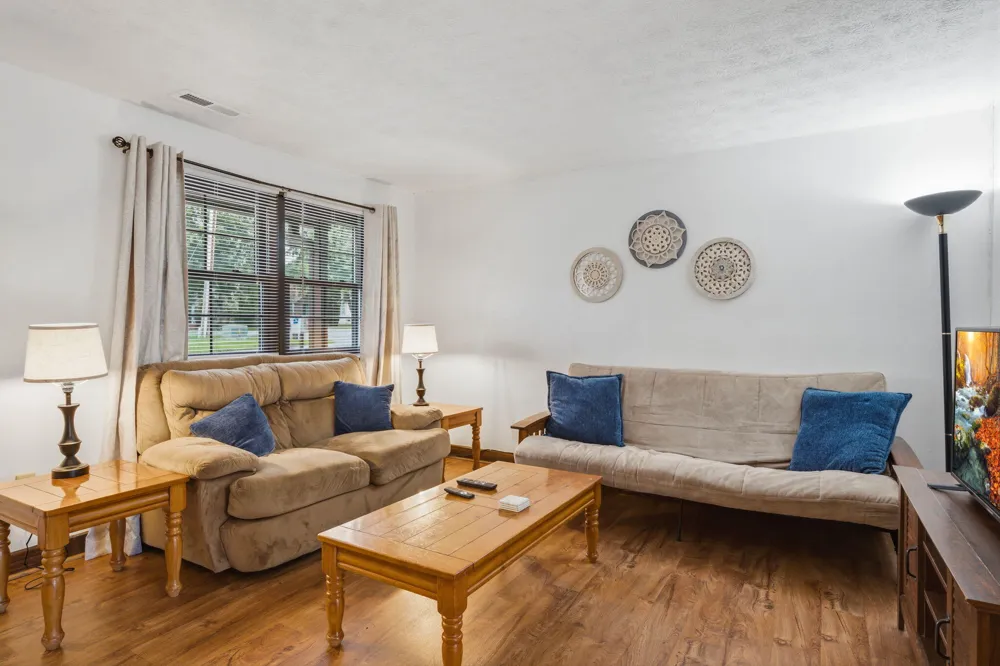 625 S Asbury Road Pigeon Forge, TN 37863