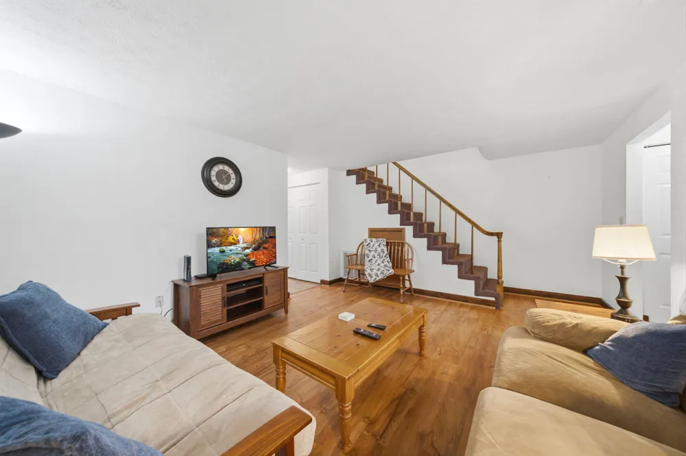 625 S Asbury Road Pigeon Forge, TN 37863