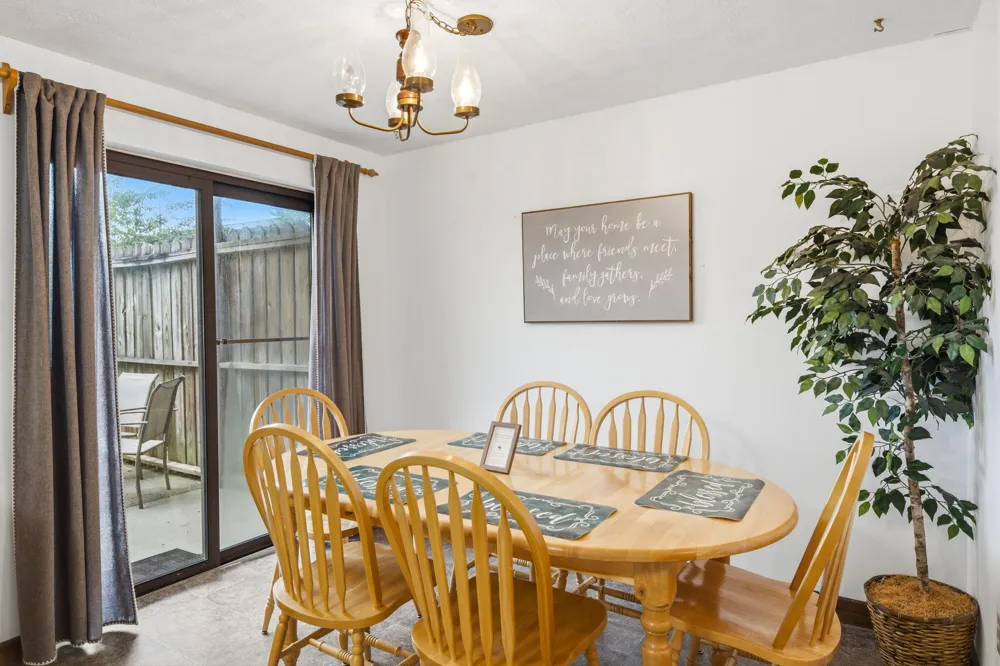 625 S Asbury Road Pigeon Forge, TN 37863