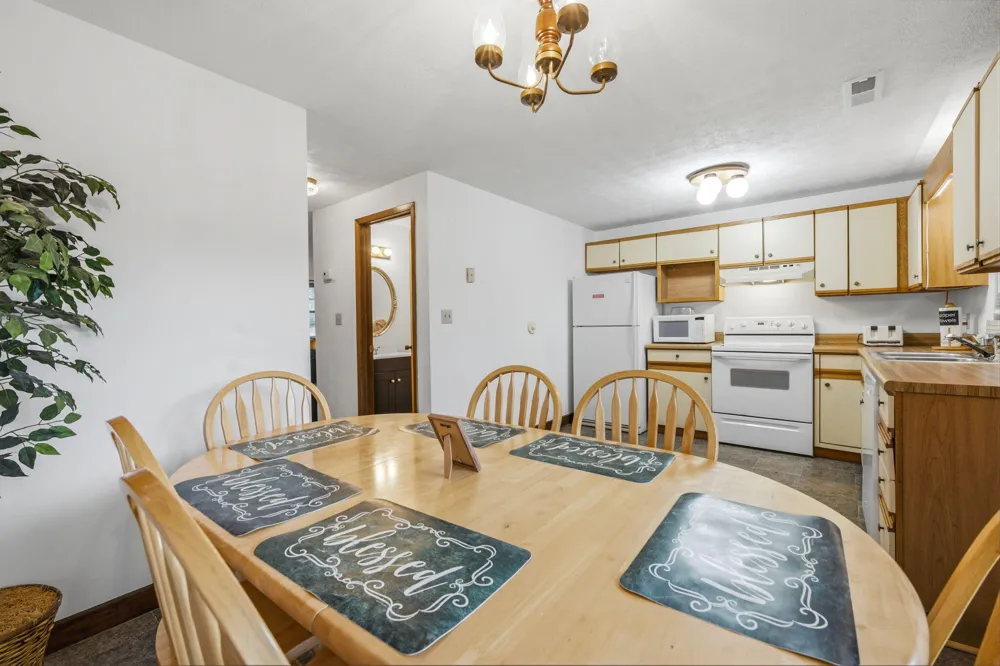 625 S Asbury Road Pigeon Forge, TN 37863