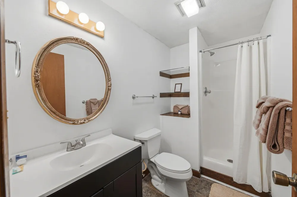 625 S Asbury Road Pigeon Forge, TN 37863