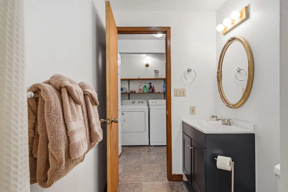 625 S Asbury Road Pigeon Forge, TN 37863
