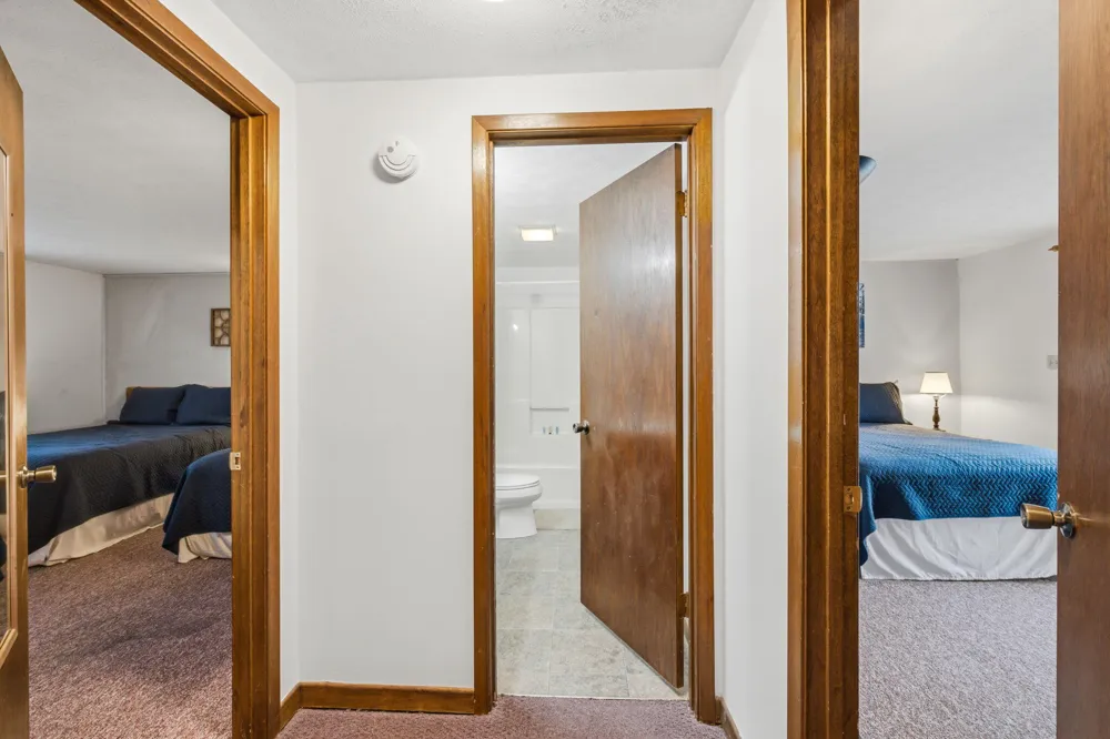 625 S Asbury Road Pigeon Forge, TN 37863