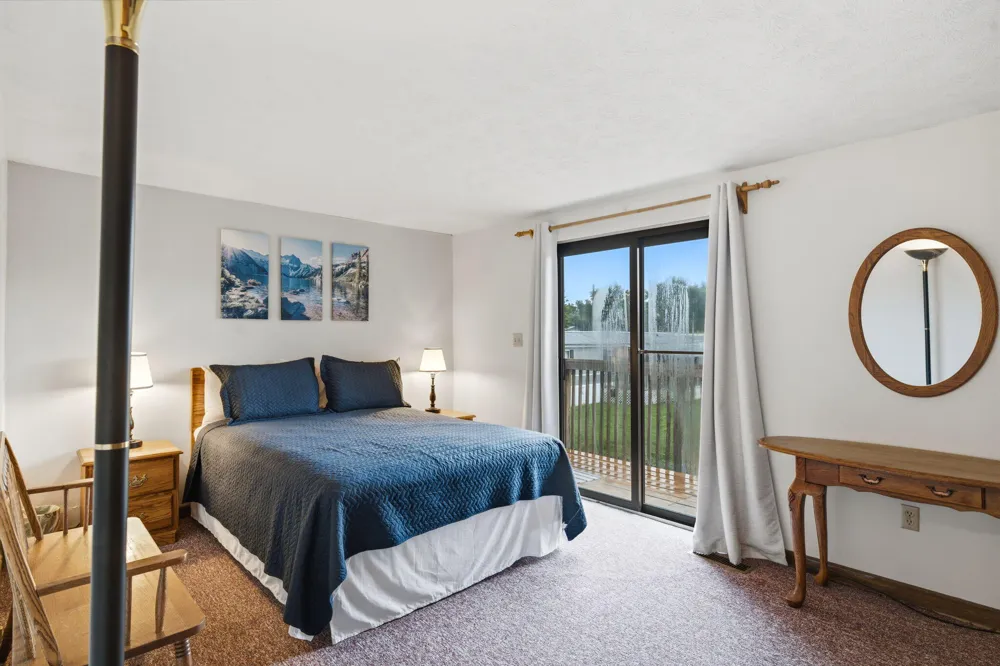 625 S Asbury Road Pigeon Forge, TN 37863