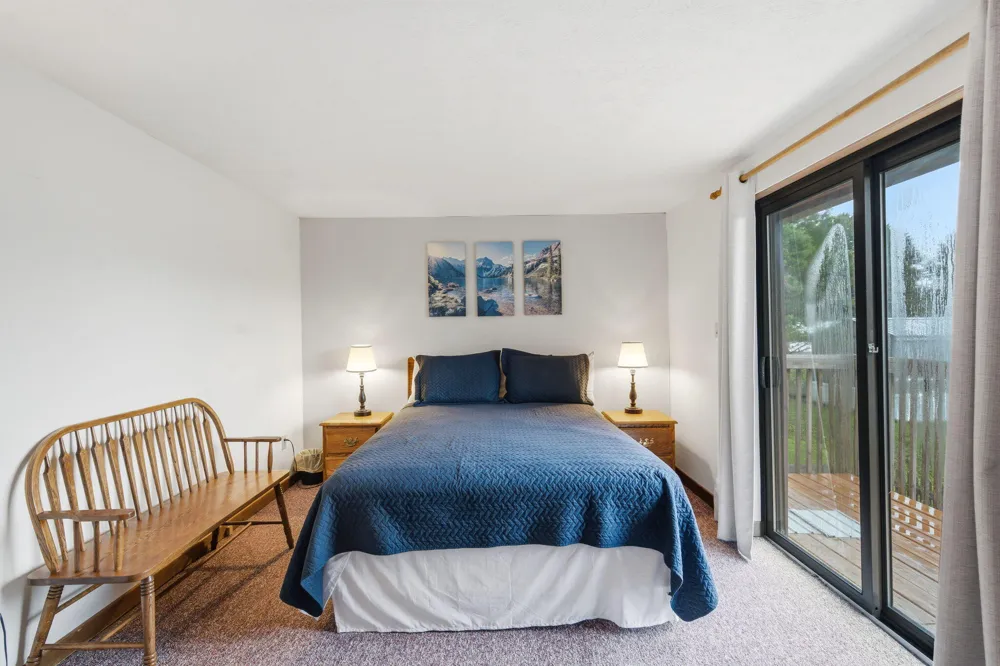 625 S Asbury Road Pigeon Forge, TN 37863