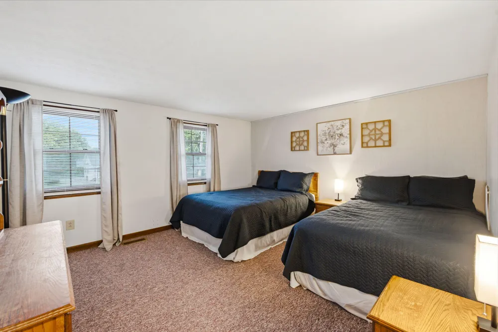 625 S Asbury Road Pigeon Forge, TN 37863