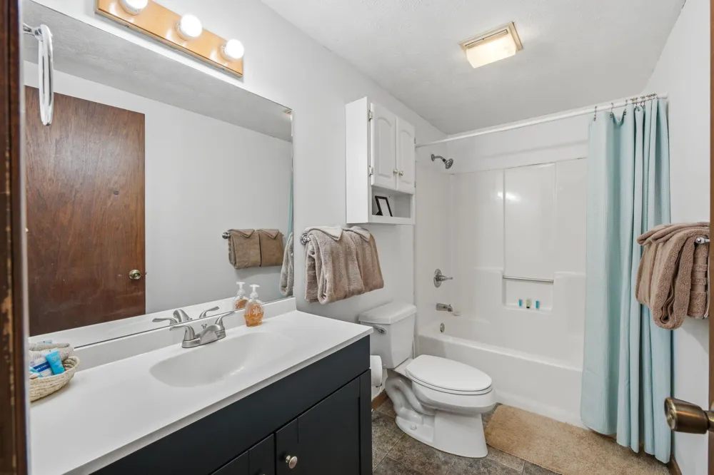 625 S Asbury Road Pigeon Forge, TN 37863