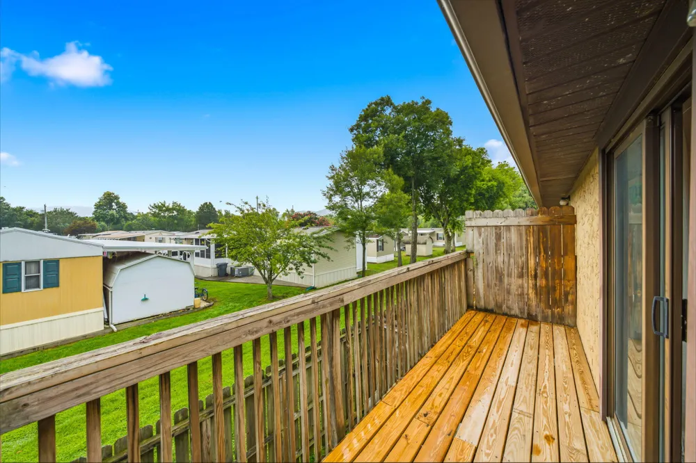 625 S Asbury Road Pigeon Forge, TN 37863