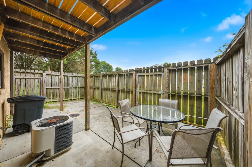 625 S Asbury Road Pigeon Forge, TN 37863