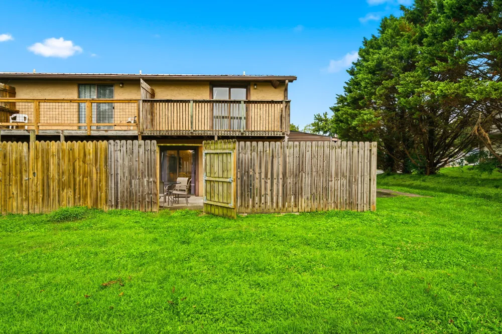 625 S Asbury Road Pigeon Forge, TN 37863
