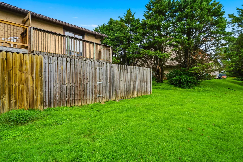 625 S Asbury Road Pigeon Forge, TN 37863
