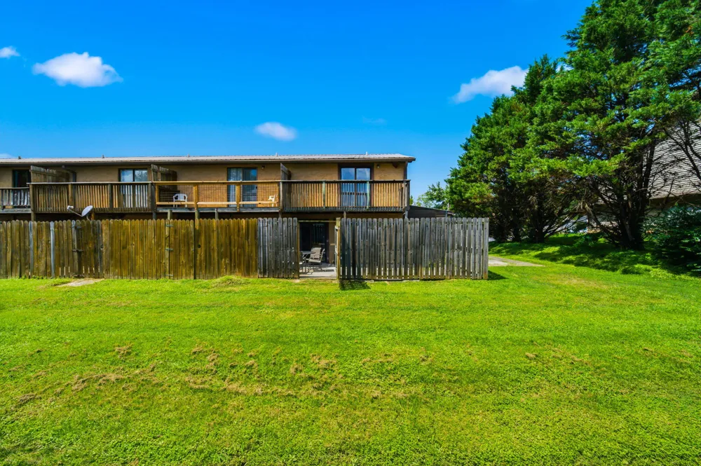 625 S Asbury Road Pigeon Forge, TN 37863