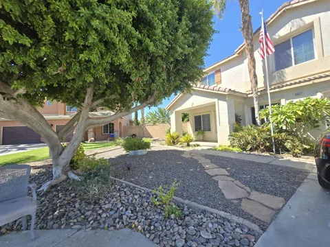 48677 Chiriaco Sumit Street