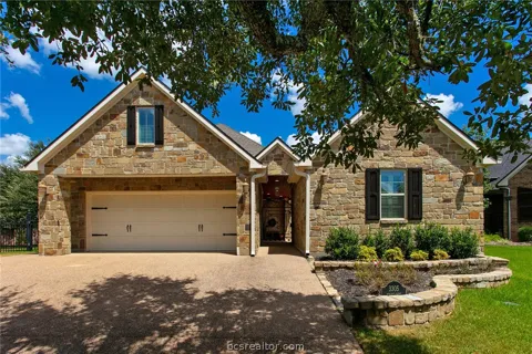 3305 Durant Court
