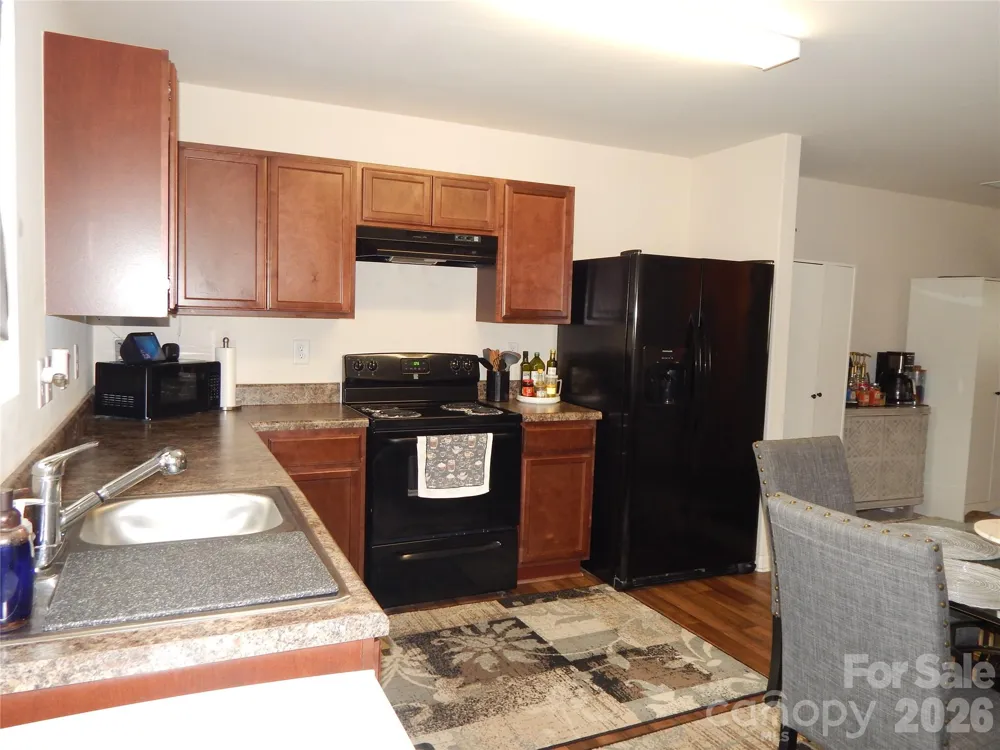 811 Chevelle Drive Statesville, NC 28677