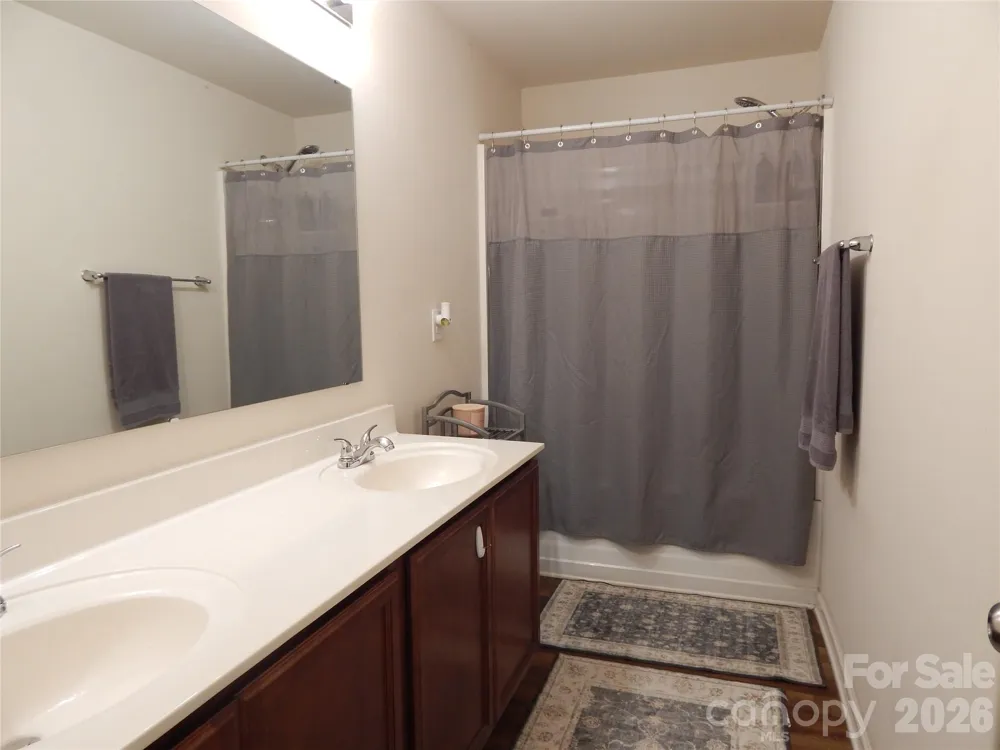 811 Chevelle Drive Statesville, NC 28677