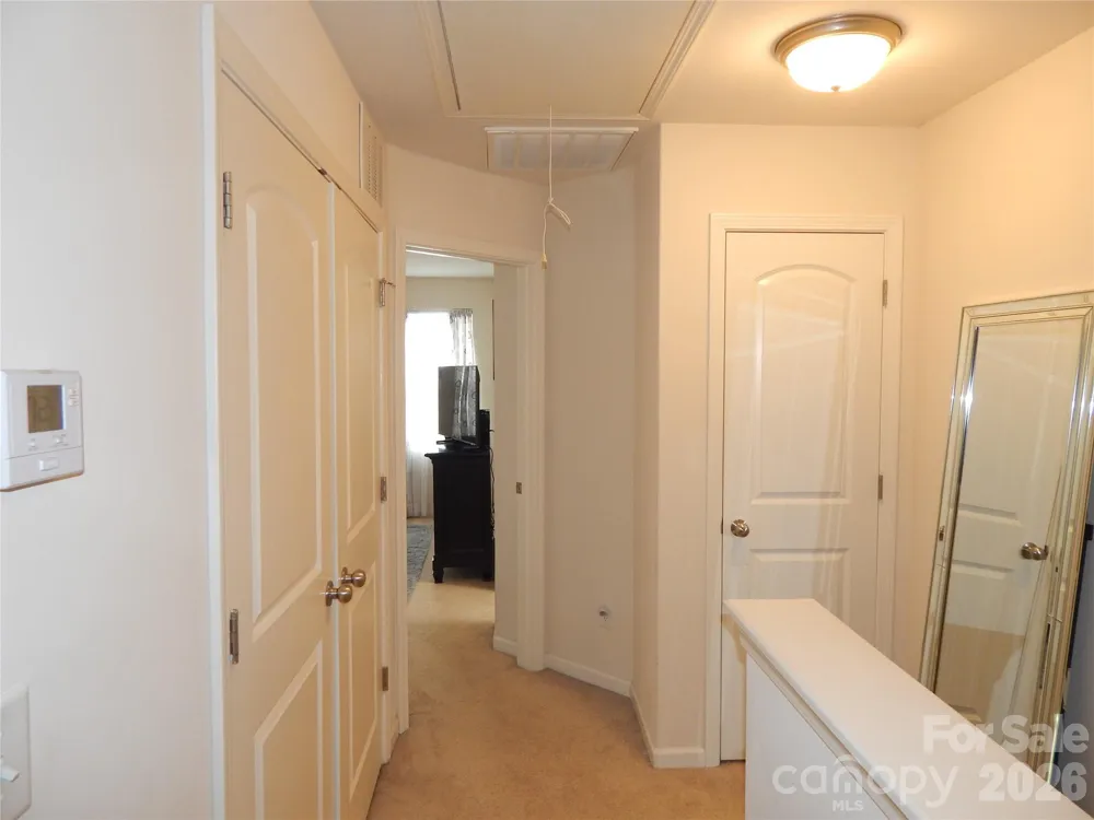 811 Chevelle Drive Statesville, NC 28677